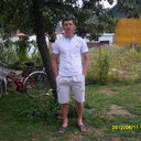  ,   , 49 ,  