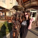  ,   , 33 ,     , c , 