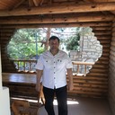 ���������� �������, ���� ������� Vovan64vovan, 53 ����, ������������ ��� ������