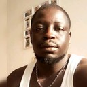  ,   Omar Dieme, 40 ,   ,   , c 