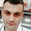 ���������� �����-���������, ���� ������� ����, 34 ����, ������������ ��� ������, ����� � ���������