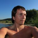 -,   , 46 ,  