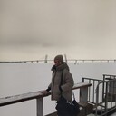  ,   , 47 ,   c , 