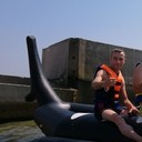 ���������� ������ ���, ���� ������� �����, 37 ���, ������������ ��� ����� � ���������, c�������� ���������