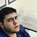 ���������� �����, ���� ������� �������, 29 ���, ������������ ��� ������, ����� � ���������