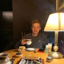 ���������� �����-���������, ���� ����� ������, 22 ����, ������������ ��� ������, ����� � ���������