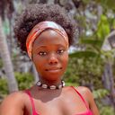  ,   BELINDA, 25 ,   ,   