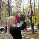 ���������� ������-��-����, ���� ������� ��������, 30 ���, ������������ ��� ������, ����� � ���������, c�������� ���������, ���������