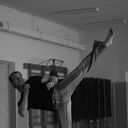 ���������� �������, ���� ������� �������, 36 ���, ������������ ��� ������, ����� � ���������, c�������� ���������