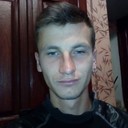 ���������� ��������������, ���� ������� Stanislav, 28 ���, ������������ ��� ������, ����� � ���������, c�������� ���������