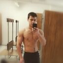 ,   Nikolay, 30 ,   ,   , 