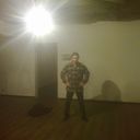 ���������� �����, ���� ������� ������, 38 ���, ������������ ��� ������