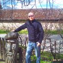 ���������� ����, ���� ������� Lisij18, 39 ���, ������������ ��� ������