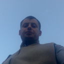  ,   Sasha, 38 ,   ,   , c , 