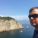 ���������� �����-���������, ���� ������� �������, 44 ����, ������������ ��� ������, ����� � ���������, c�������� ���������