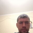  ,   , 54 ,   c 