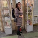 ���������� �������, ���� ������� �����, 53 ����, ������������ ��� ������, ����� � ���������, c�������� ���������, ���������