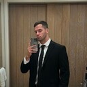 ���������� ����, ���� ������� Artem, 37 ���, ������������ ��� ������, ����� � ���������