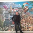  ,   Tamaz, 49 ,   ,   , c 