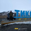 ���������� ������, ���� ������� �������, 39 ���, ������������ ��� ������, ����� � ���������, c�������� ���������