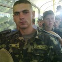  ,   , 32 ,   ,   , c , 