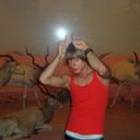  ,   DIMA, 37 ,   , 