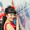 ���������� ������������, ���� ������� ������, 46 ���, ������������ ��� ������, ����� � ���������, c�������� ���������