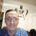 ���������� ������, ���� ������� �����, 53 ����, ������������ ��� c�������� ���������, ���������