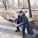 ���������� ���������� �����, ���� ������� ������, 43 ����, ������������ ��� ������, ����� � ���������, c�������� ���������, ���������