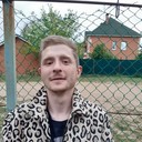 ���������� ������, ���� ������� ������ black, 27 ���, ������������ ��� ������, ����� � ���������, c�������� ���������