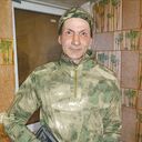  ,   , 53 ,   ,   