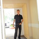 ���������� �����������, ���� ������� Vladimir, 44 ����, ������������ ��� ������, ����� � ���������