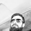 ���������� �����-���������, ���� ������� �����, 39 ���, ������������ ��� ������, ����� � ���������