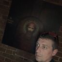 ���������� ������, ���� ������� �����, 37 ���, ������������ ��� ����� � ���������, c�������� ���������