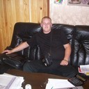  -,   Dimasik, 39 ,     , c 