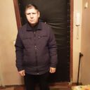 ���������� ������-��-����, ���� ������� ������, 48 ���, ������������ ��� ������, ����� � ���������, c�������� ���������