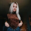  ,   , 22 ,   ,   , c 