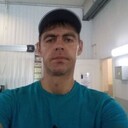  --,   , 40 ,   ,   