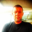 ���������� ����, ���� ������� ������, 46 ���, ������������ ��� ����� � ���������, c�������� ���������