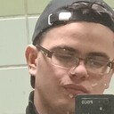 ���������� ������, ���� ����� ������, 24 ����, ������������ ��� ������, ����� � ���������, c�������� ���������