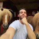 ���������� �����-���������, ���� ������� ������, 32 ����, ������������ ��� ������, ����� � ���������, c�������� ���������, ���������