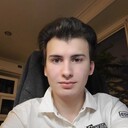 ���������� ������, ���� ������� �����, 26 ���, ������������ ��� ������, ����� � ���������, c�������� ���������