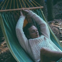  ,   Mi, 30 ,   ,   , c , 