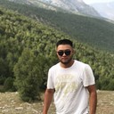 ,   Almaz, 32 ,   ,   , c , 