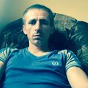  -,   , 40 ,   ,   , c 