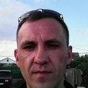 ���������� ������, ���� ������� ������, 39 ���, ������������ ��� ������, ����� � ���������, c�������� ���������