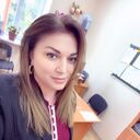  ,   Lina, 38 ,   ,   