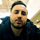 ���������� ������, ���� ������� ����, 35 ���, ������������ ��� ������, ����� � ���������, c�������� ���������