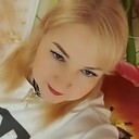  ,   , 42 ,     , 