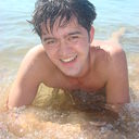 ���������� ������, ���� ������� RISHAT, 38 ���, ������������ ��� ������, ����� � ���������, c�������� ���������